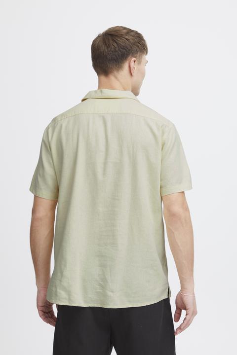 Produktbild Solid Allan Cuba (M)