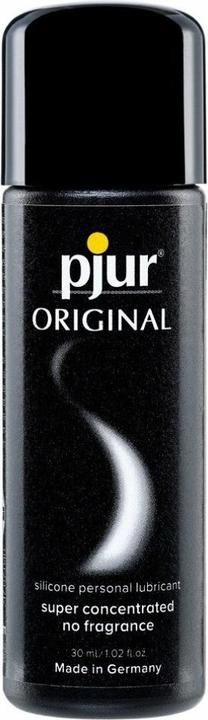 Productafbeelding Pjur Origineel (30 ml)