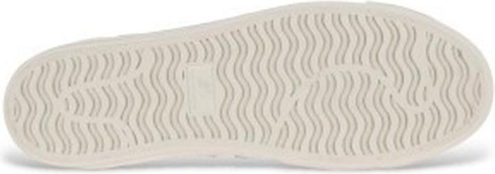 Immagine prodotto New Balance BB100VTA (46.5)