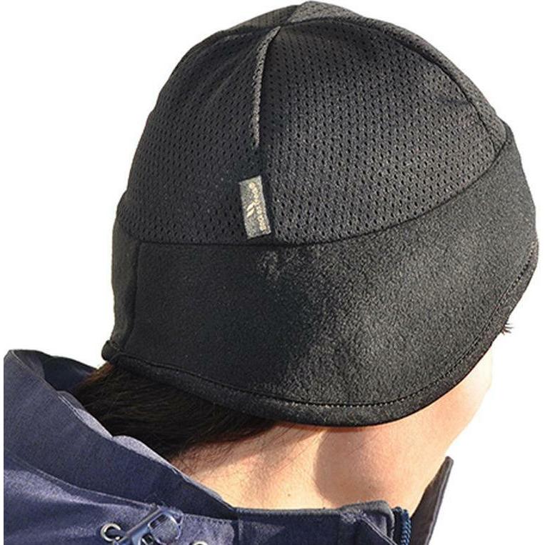 Thumbnail - Back on Track, Reithelm, (M)