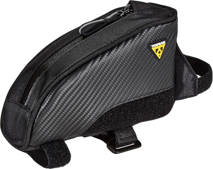 Topeak Fuel Tank (0.50 l, Rahmentasche)