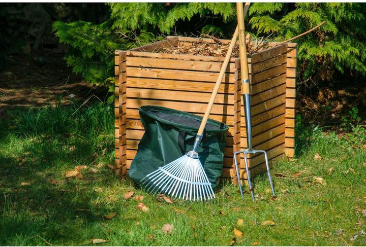 Produktbild Dobar Lärchi (420 l)