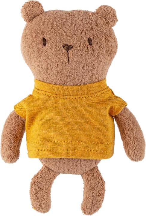Image du produit Sigikid Mini Mister O'Lui (5 cm)