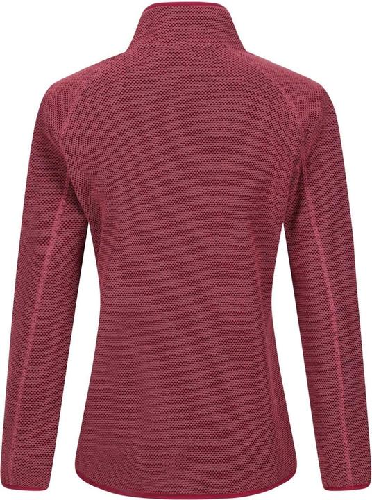 Immagine prodotto Regatta Kinwood Pile Cerniera su intera lunghezza Donna (38)