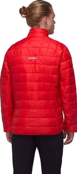 Produktbild Mammut Crag IN Jacket Men (M)