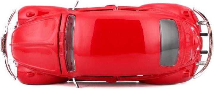 Produktbild Maisto Käfer '73