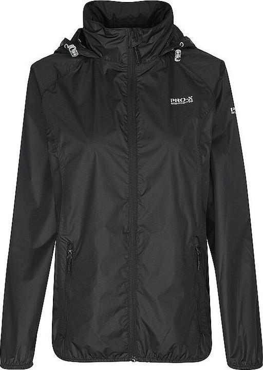 Immagine prodotto PRO-X elements Pack Able (42)