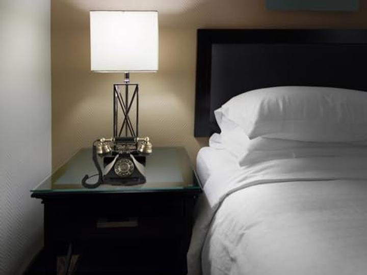 Produktbild GPO Retro Duke