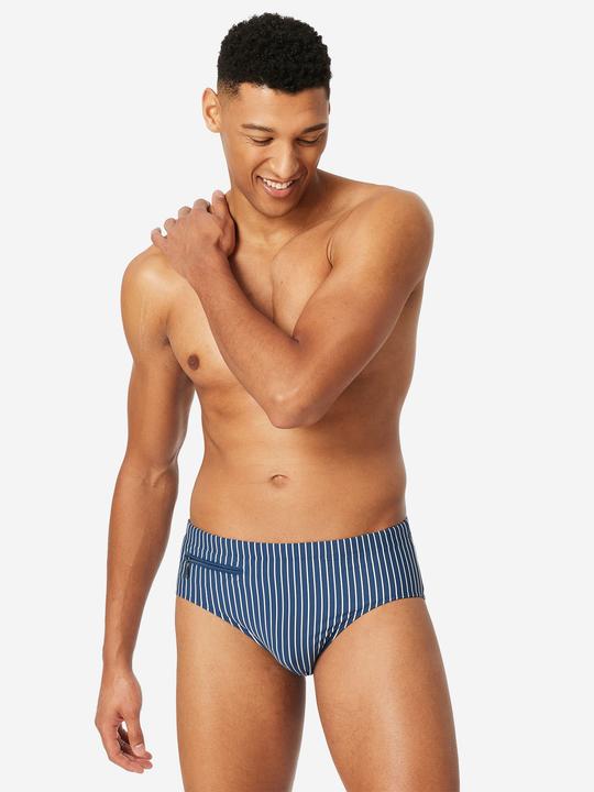 Image du produit Schiesser Badehose Ocean Swim (4)