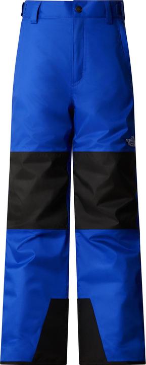 Produktbild North Face Boys Freedom Insulated (XL)