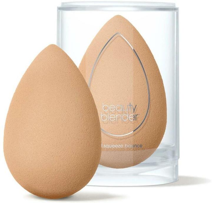 Immagine prodotto Beautyblender Original