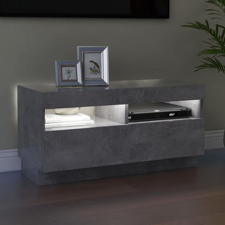 Produktbild vidaXL TV-Schrank