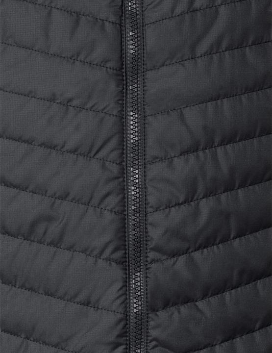 Produktbild Vaude Posta (S)