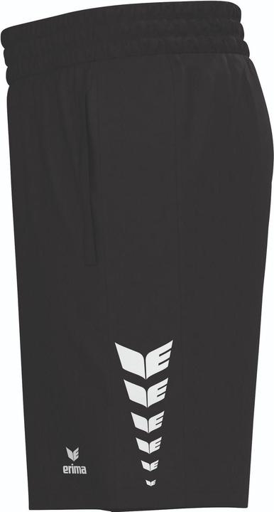 Produktbild Erima CELEBRATE 125 Shorts (M)