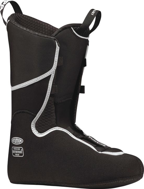 Produktbild Scarpa F1 SE 2025 (28)