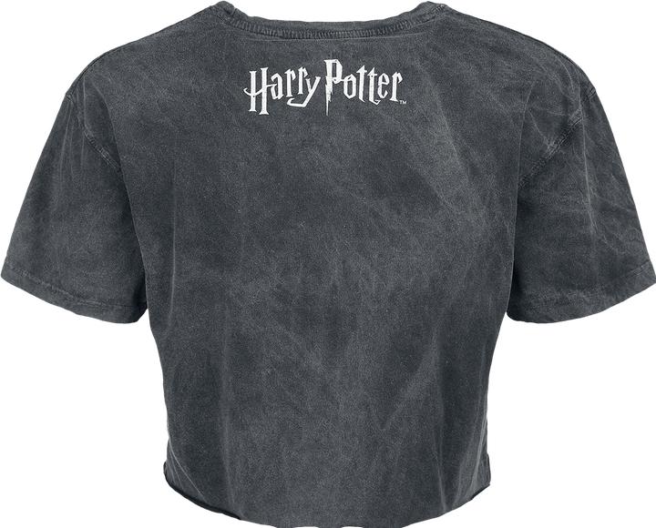 Produktbild Dark Mark (XL)