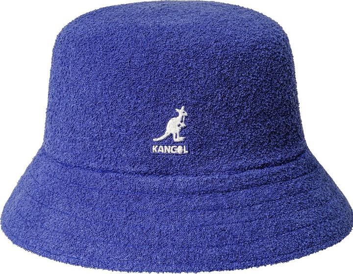 Blu stellato