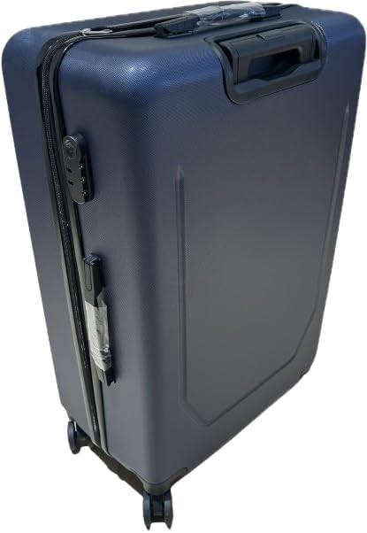Actual product image Olympique de Marseille Valise