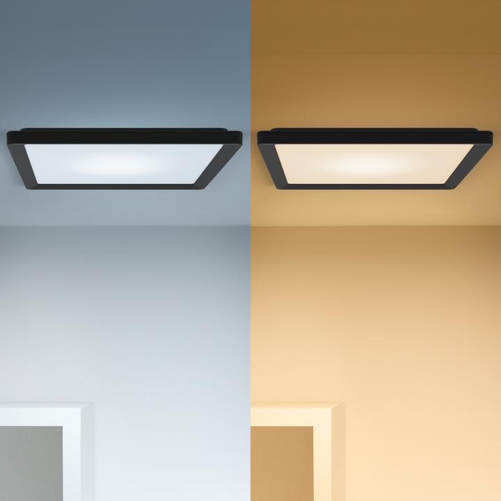 Image du produit WiZ Ceiling (2200 lm)