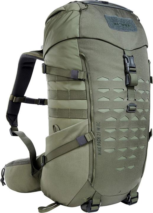 Actual product image Tatonka Women's Hike Pack BC 25 (19 l)