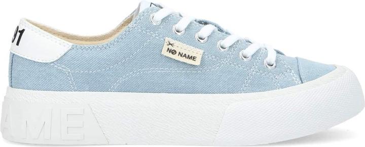 Actual product image No Name 's trainers reset (40)