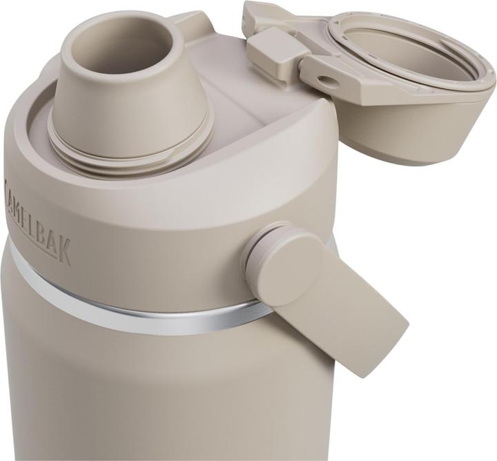 Produktbild Camelbak Thrive Chug V.I. (0.60 l)