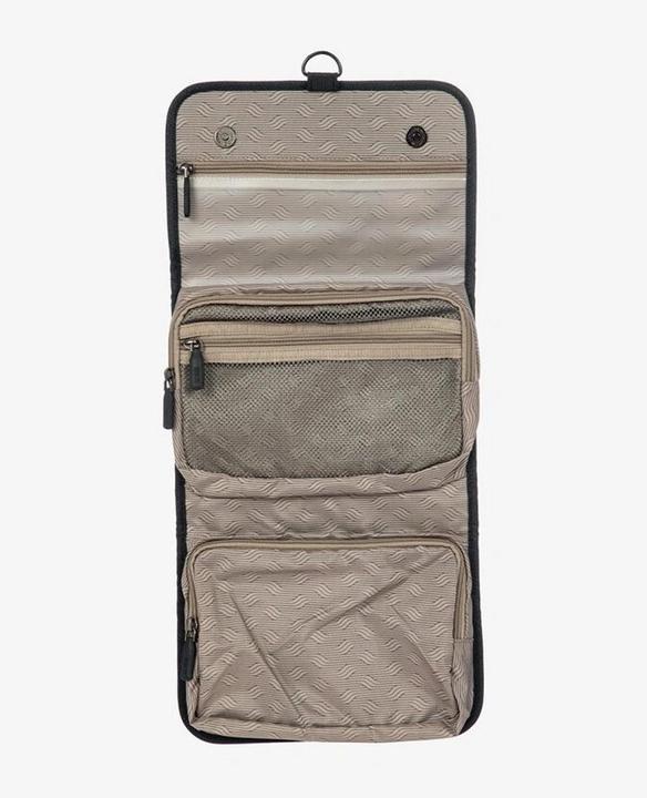 Immagine prodotto Brics Ulisse - Borsa per cosmetici (3 l)