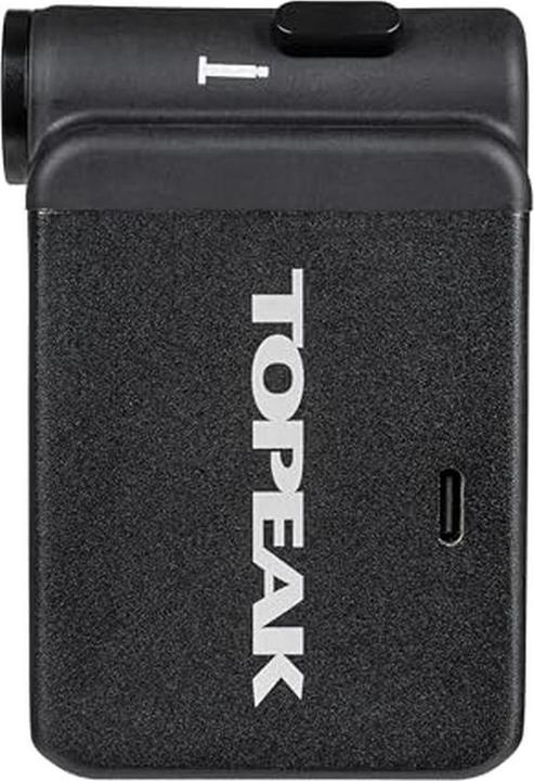Produktbild Topeak E-Booster Digital