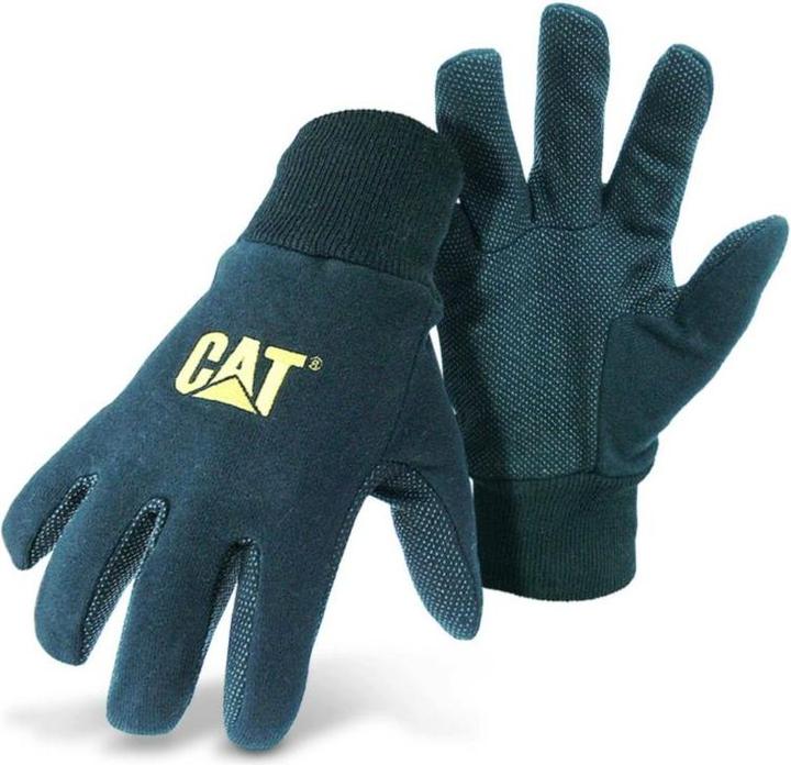 Produktbild Cat Handschuhe (L)