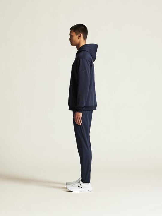 Actual product image Craft Community 2.0 Function Hoodie M (XS)