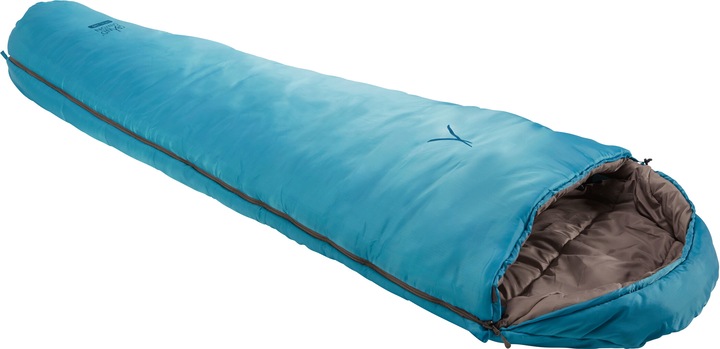 Produktbild Grand Canyon Kansas 190 (190 cm)