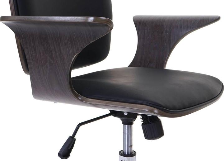 Immagine prodotto Jamb Alta