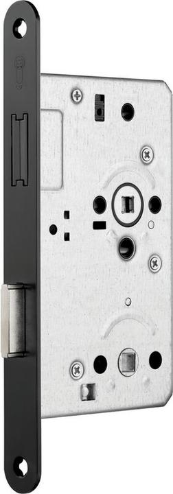 Actual product image SSF Magnet mortise lock MG 50 (Mortise lock)