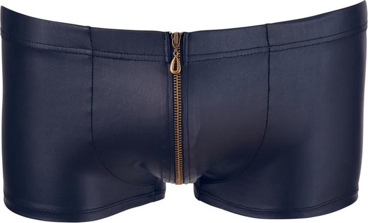Produktbild Svenjoyment Hosen (XXL)