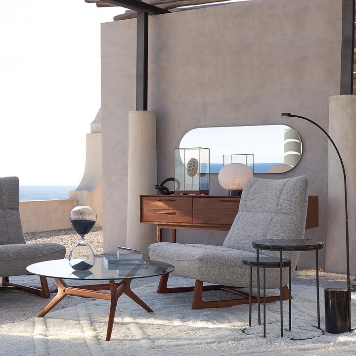 Image du produit AM.PM Anaximene