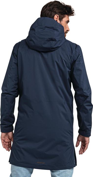 Image du produit Schöffel Sardegna (54, XL)