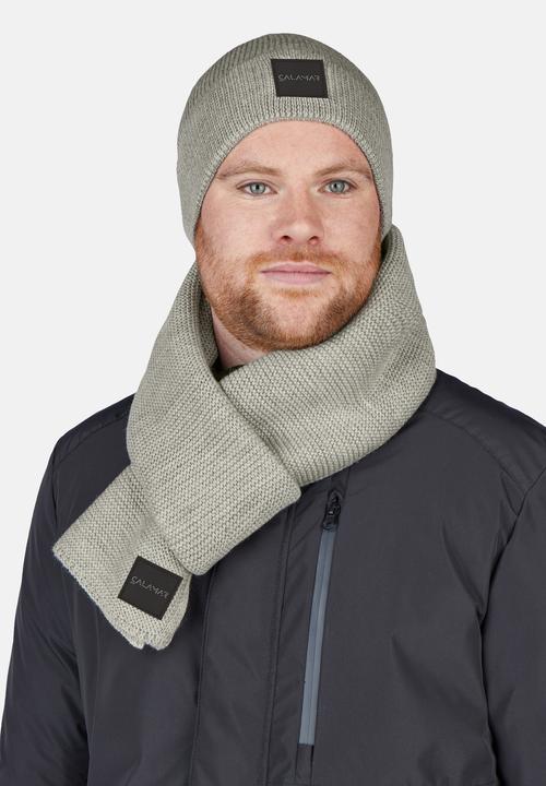 Produktbild Calamar Beanie