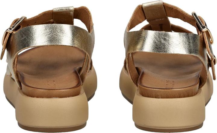 Produktbild Inuovo Sandalen (36)