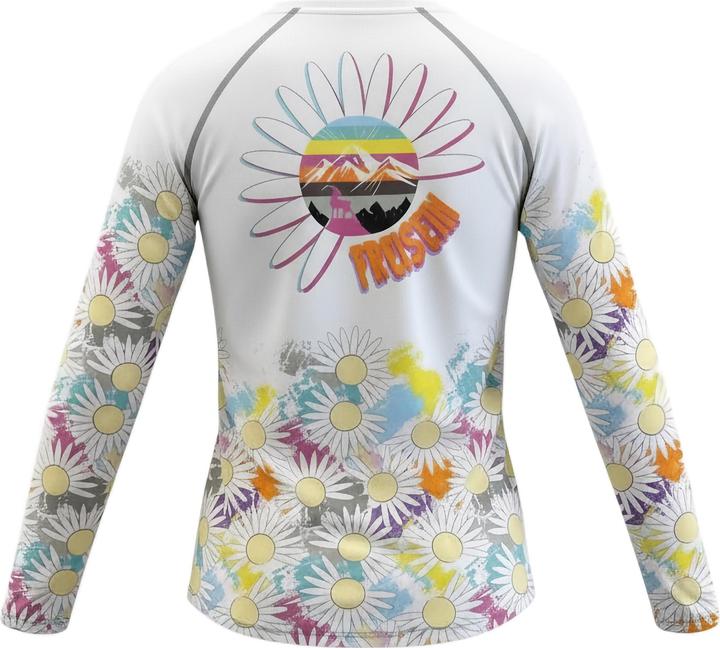 Actual product image Freisein SommerTag (XL)