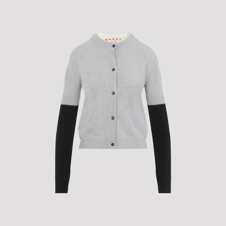Actual product image Marni CDMD0376A0.UFZ379 (42)