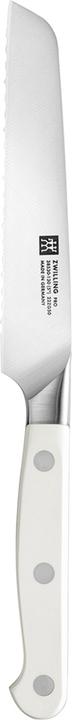 Immagine prodotto Zwilling Coltello Pro le blanc (13 cm)