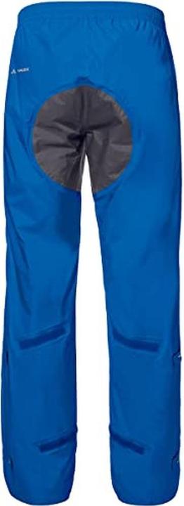 Produktbild Vaude Drop II (3XL)