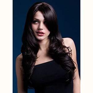 Thumbnail - Fever Nicole