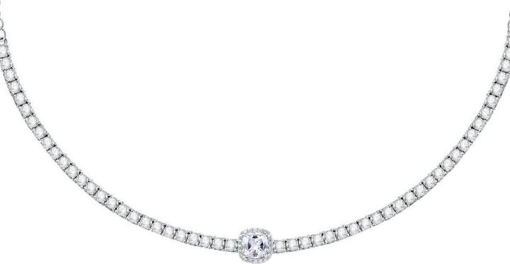 Immagine prodotto Morellato Collana Tesori (Argento 925, 38 - 42 cm)