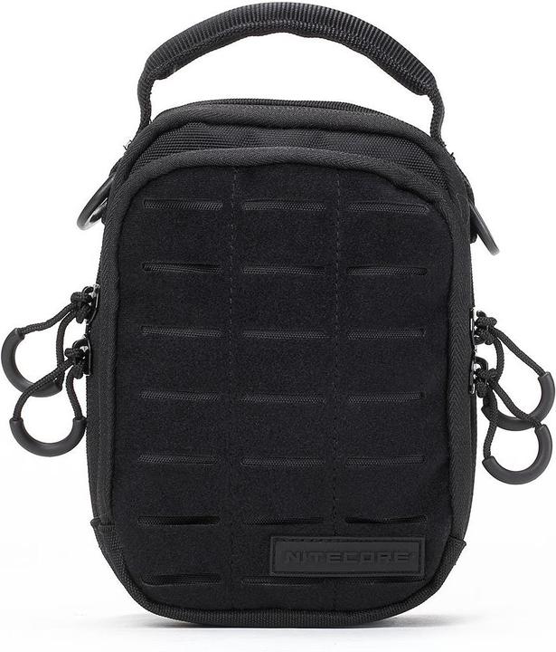 Nitecore Nup20