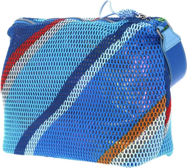 Immagine prodotto Oilily Cross Body