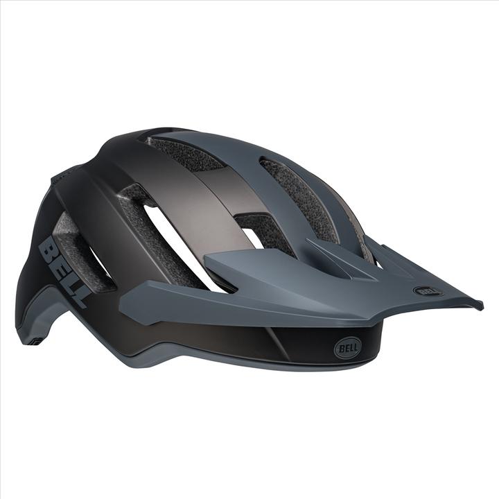 Actual product image Bell 4Forty Air MIPS Helmet (58 - 60 cm)
