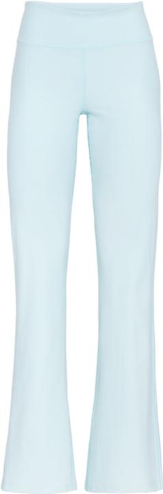Produktbild Kari Traa Nina Flare Tights (S)