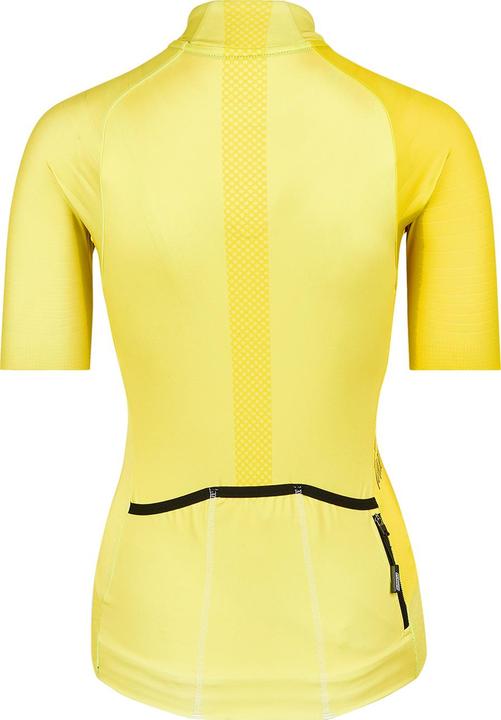 Produktbild Bioracer Epic (L)