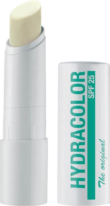Immagine prodotto Hydracolor Cura delle labbra (Trattamento labbra colorato, 18 ml)
